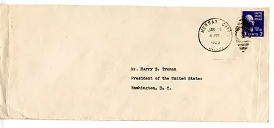 p. 2
