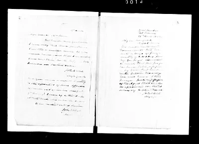 p. 36