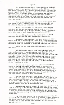 p. 12