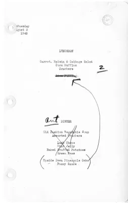 p. 2