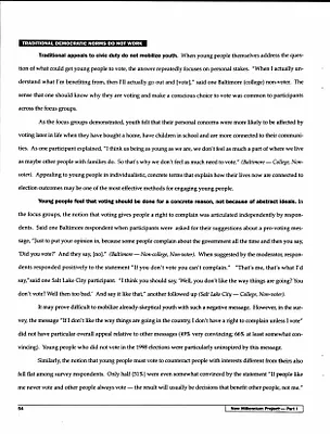 p. 53