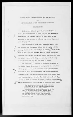 p. 22