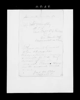 p. 57