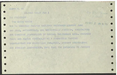 p. 56