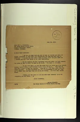 p. 27