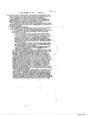 p. 16