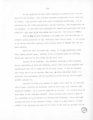 p. 11
