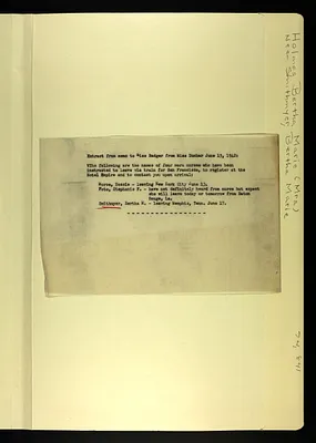p. 59
