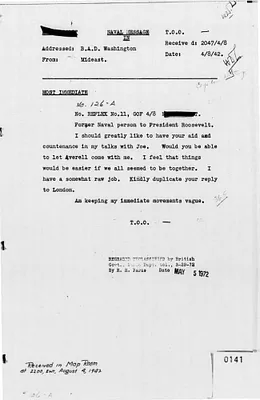 p. 3