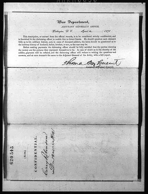 p. 51