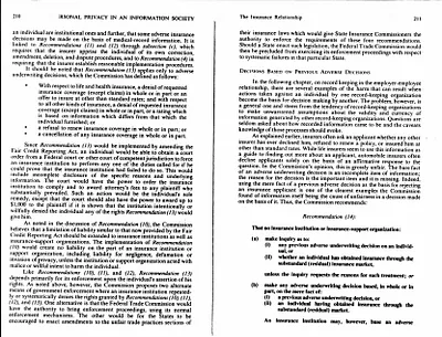 p. 52