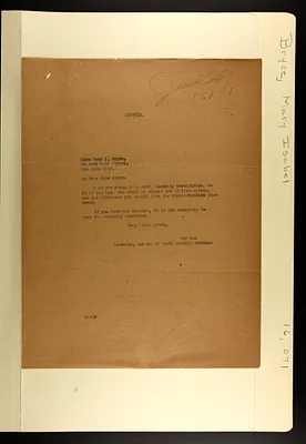 p. 38