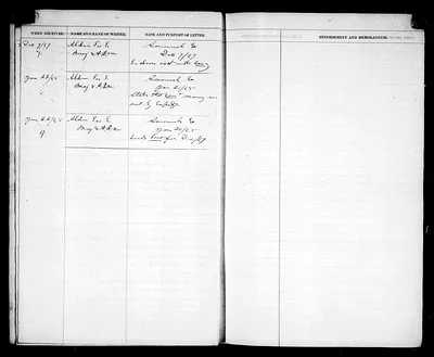 p. 17