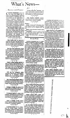 p. 45