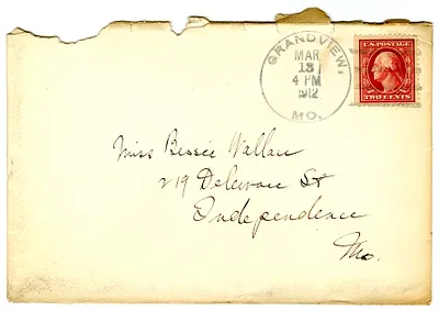 p. 6