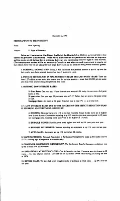 p. 59