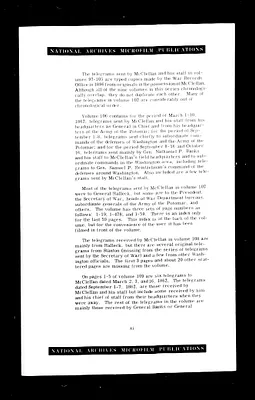 p. 13