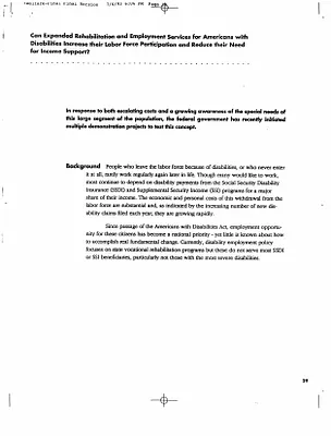 p. 44