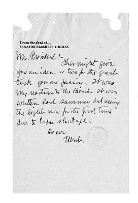 p. 2