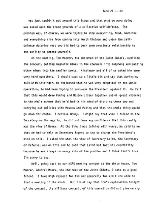 p. 41
