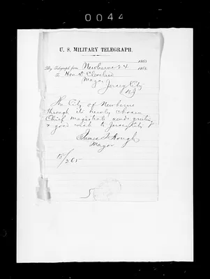 p. 54
