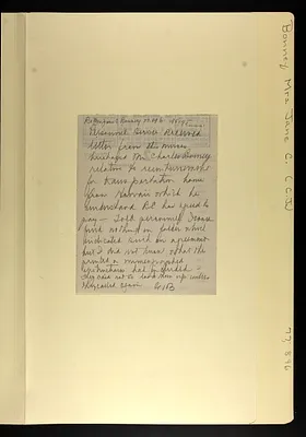 p. 13