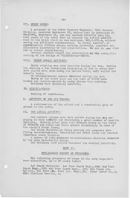 p. 24