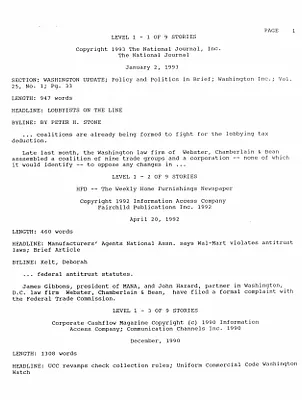 p. 55