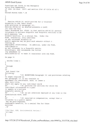 p. 15