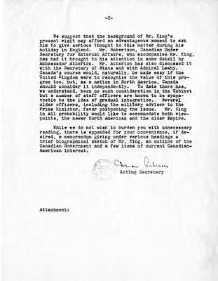 p. 2