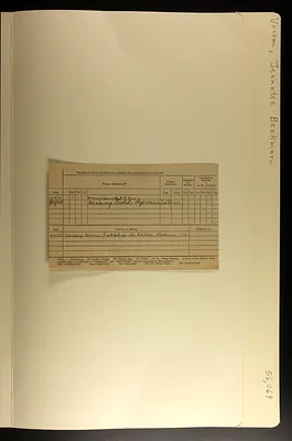 p. 20