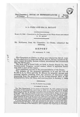 p. 22