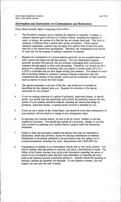 p. 59