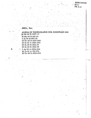 p. 42
