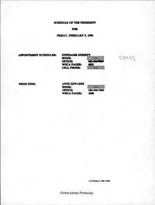 p. 48