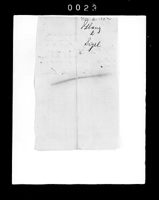 p. 34