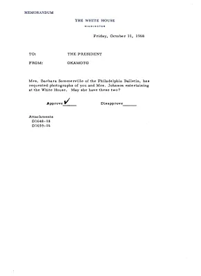 p. 45