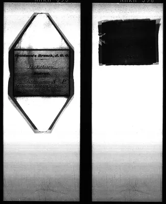 p. 2