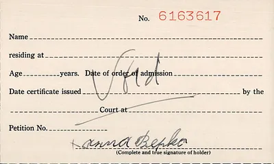 p. 24