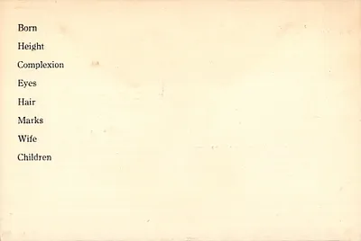 p. 23