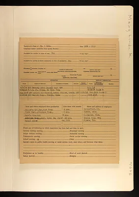p. 13