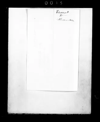 p. 29