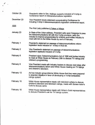 p. 38