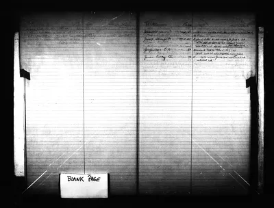 p. 14