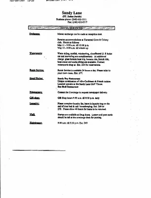 p. 56