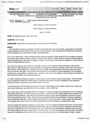p. 27