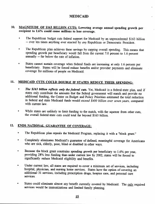 p. 35