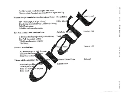p. 60