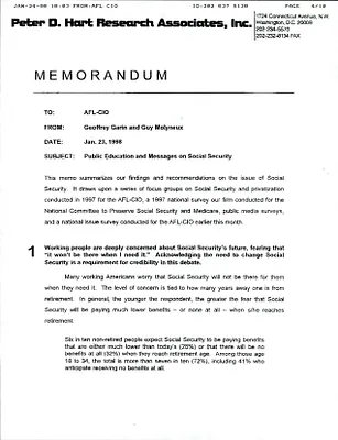 p. 23