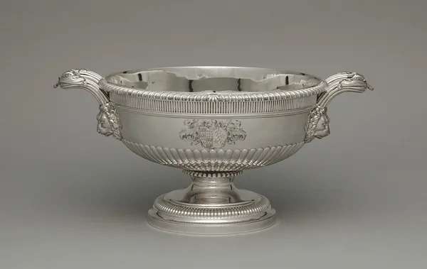 Tureen